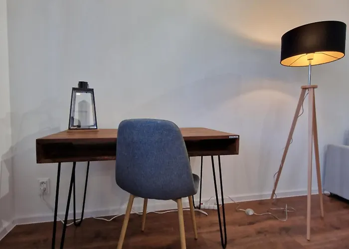 Apartmán Luxusny Byt, 5 Minut Pesi Do Centra *